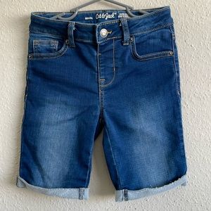 Cat & Jack Bermuda Shorts